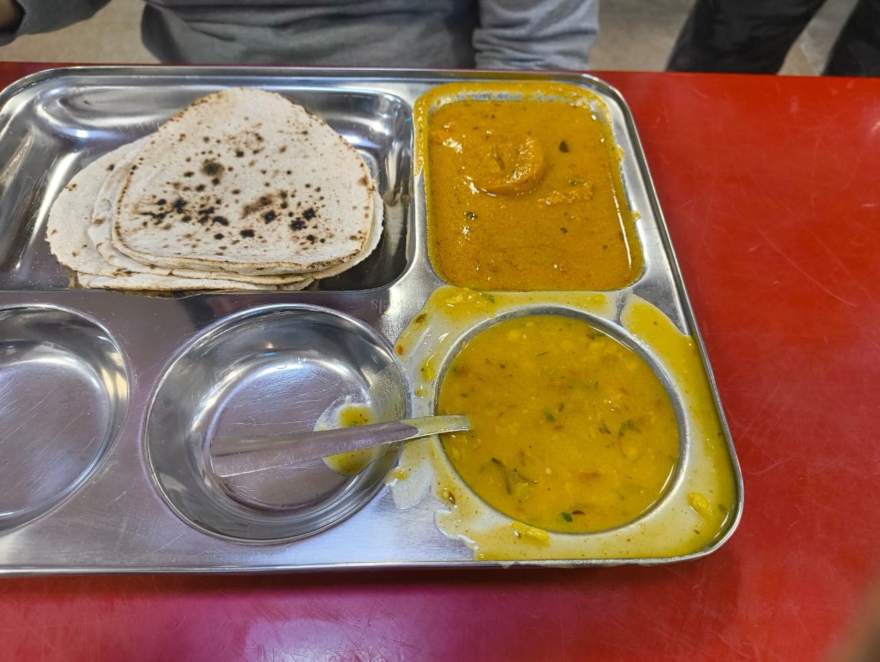 Galgotias University Greater Noida Hostel and Mess photo 2